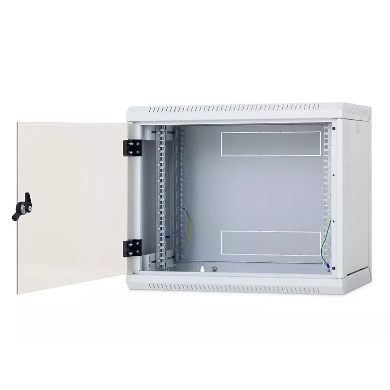 Rack a parete Triton Triton 19