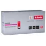 Activejet ATB-426MN toner (sostitutivo per Brother TN-426M; Supreme; 6500 pagine; magenta)