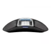 Konftel 250 - telefono per conferenze - Charcoal Black