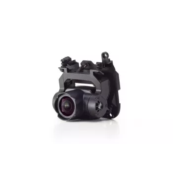 Telecamera First Person View (FPV) DJI CP.FP.00000025.01