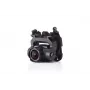 Telecamera First Person View (FPV) DJI CP.FP.00000025.01