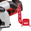 Tagliapiastrelle Einhell TE-MA 1700