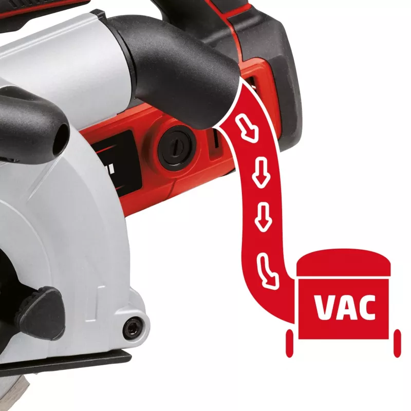 Tagliapiastrelle Einhell TE-MA 1700