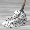 Pulitore a vapore Beldray LA087775EU7 1500W leggero per pavimenti duri