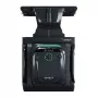 Robot pulisci piscina wireless Wybot S2 Solar Vision — Wybot S2 SOLAR VISION, pulitore wireless a energia solare