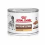 Cibo umido per cani Royal Canin Gastrointestinal High Fibre Loaf 200 g — cani adulti, gusto carne, supporto della digestione