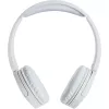 Panasonic RB-HF630BE-W Cuffie/Headset Wireless Cuffie ad archetto Telefonate/Musica/Sport/Quotidiano Bluetooth Bianco