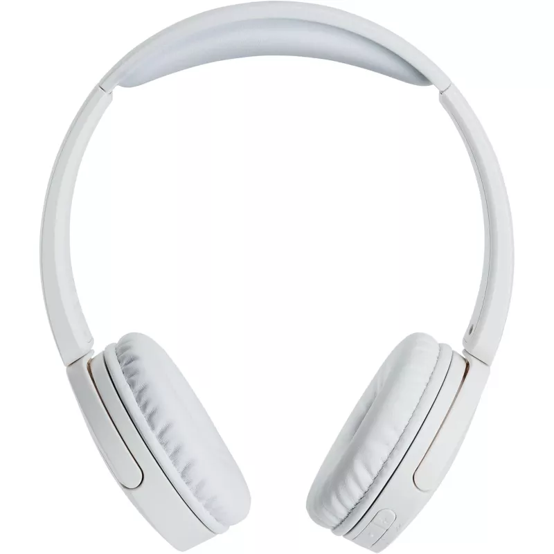 Panasonic RB-HF630BE-W Cuffie/Headset Wireless Cuffie ad archetto Telefonate/Musica/Sport/Quotidiano Bluetooth Bianco