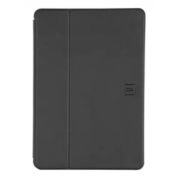 Custodia per tablet TUCANO Gala Samsung Galaxy Tab A11 2025 nera (TAB-GSA1125-BK)