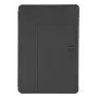Custodia per tablet TUCANO Gala Samsung Galaxy Tab A11 2025 nera (TAB-GSA1125-BK)