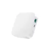 Xiaomi Smart Home Hub 2 wireless bianco