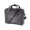 Borsa per notebook 16 pollici LT1