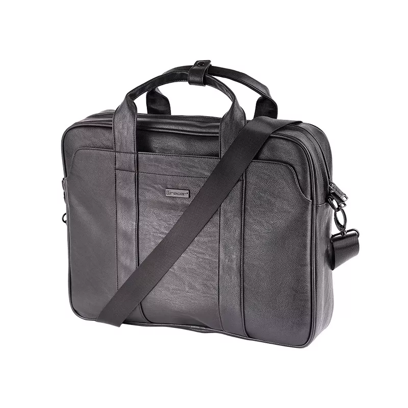 Borsa per notebook 16 pollici LT1