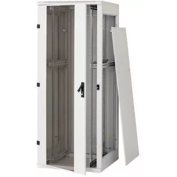 Rack autoportante Triton Triton rack 19