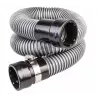 Scanalatrice per muri Graphite 59G371 15 cm 8000 giri/min 2400 W
