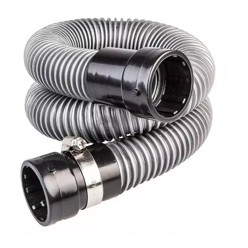 Scanalatrice per muri Graphite 59G371 15 cm 8000 giri/min 2400 W