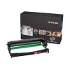 Lexmark E250X22G - kit fotoconduttore LCCP - per E250d, E250dn, E250dt, E250dtn, E350d, E350dt, E352dn, E352dtn, E450dn, E450dtn