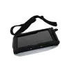 Zebra SG-ET5X-8HLST-01 Custodia per tablet 20,3 cm (8