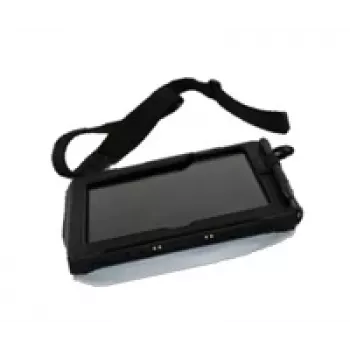Zebra SG-ET5X-8HLST-01 Custodia per tablet 20,3 cm (8