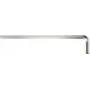 Chiave a brugola wiha 352/2.0 — 2 mm