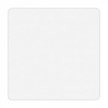 PGYTECH P-CB-142 custodia protettiva per fotocamere, obiettivi e tablet