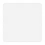 PGYTECH P-CB-142 custodia protettiva per fotocamere, obiettivi e tablet