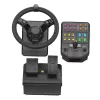 Logitech G Saitek Farm Simulator controller e volante - USB PC (945-000062)