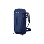 Zaino alp mate 30 women-blue depth SALEWA