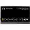 Alimentatore Thermaltake Toughpower Gt 750 W