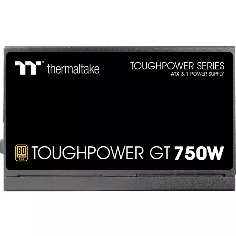 Alimentatore Thermaltake Toughpower Gt 750 W