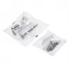 Dahua IPC-HFW2549S-S-IL-0280B telecamera IP