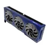 Scheda grafica Intel Arc B580 12 GB GDDR6