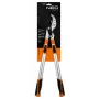 Troncarami NEO tools 15-254 peso 1,44 kg