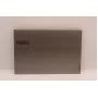 Copertura LCD per laptop Lenovo modello 5CB1K18593