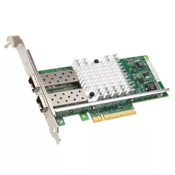 Intel E10G42BTDA scheda di rete interna Ethernet 10000 Mbit/s