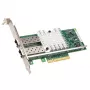 Intel E10G42BTDA scheda di rete interna Ethernet 10000 Mbit/s