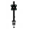 Accessorio per monitor supporto da tavolo/13-34 nero D101E-B Onkron