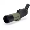 Celestron Ultima 65 spotting scope 55x BaK-4 nero, grigio
