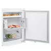 Frigorifero combinato BRB70F30BES0