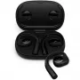 Cuffie Beyerdynamic VERIO 200 nero