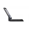 Magic Keyboard per iPad Air 11