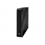 APC Smart-UPS On-Line SRT batteria per modello 3kVA Extended-Runtime 96V