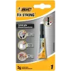 BIC GLUE FIX STRONG 3G LQD BL1 GRP2 EU, 1 pz. 9020852