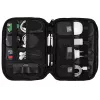 Tracer 47242 TO1 organizer da viaggio