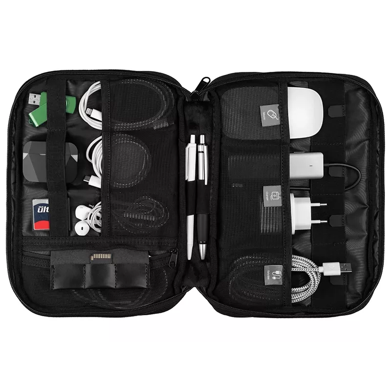Tracer 47242 TO1 organizer da viaggio