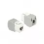 Modulo Keystone DeLOCK 86341