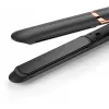 BaByliss ST394E attrezzo per styling capelli Piastra per capelli calda nero 42 W 3 m