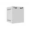 Rack a parete Lanberg WF10-2306-00S