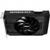 Scheda grafica GeForce RTX 5050 8 GB GDDR6