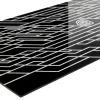 Pannello frontale Kolink Unity Nexus Landscape